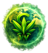 CannaWorld