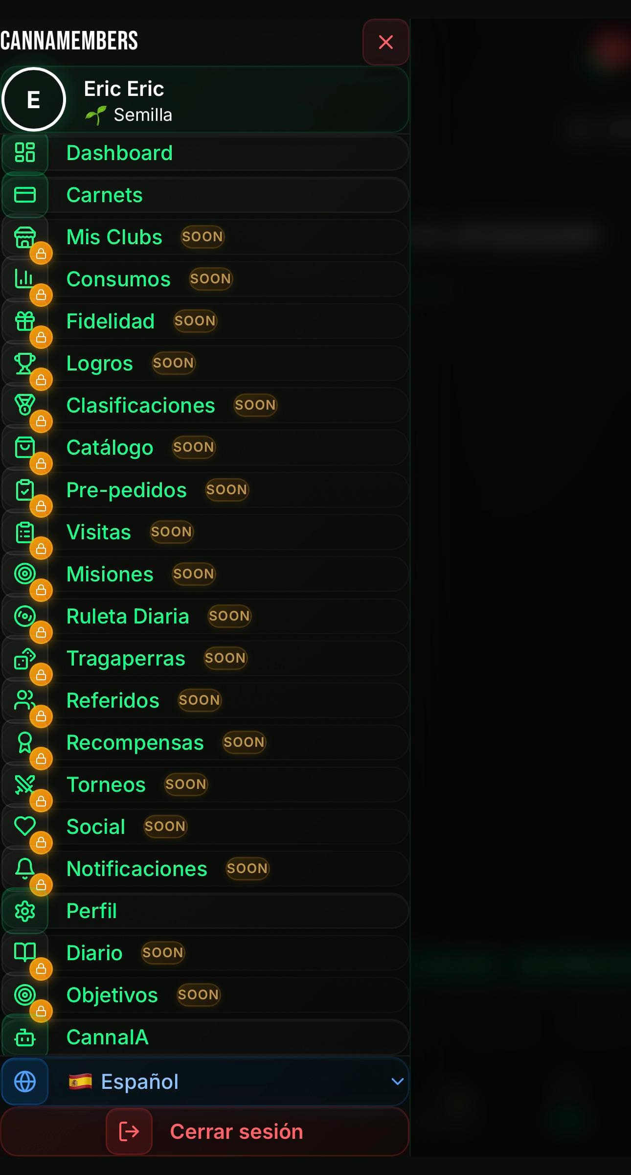 Todo a mano